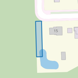 Perceel AAL01-E-2909