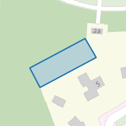 Perceel AAL01-E-2911