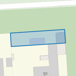 Perceel AAL01-E-2913