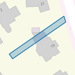 Perceel AAL01-E-2916