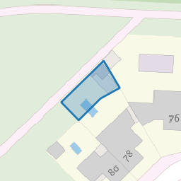 Perceel AAL01-E-2925