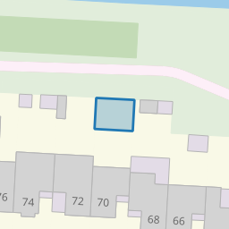 Perceel AAL01-E-2929