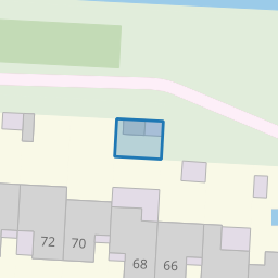 Perceel AAL01-E-2930