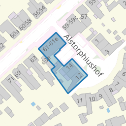 Perceel AAL01-E-2935