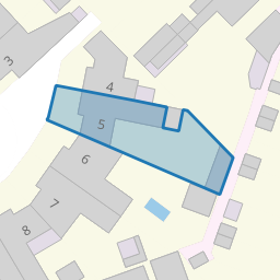 Perceel AAL01-E-2937