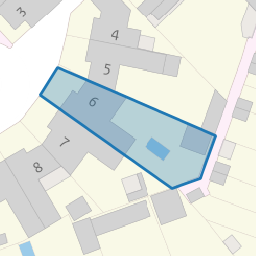 Perceel AAL01-E-2938