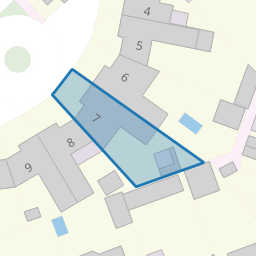 Perceel AAL01-E-2939