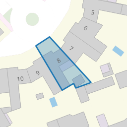 Perceel AAL01-E-2940