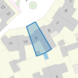 Perceel AAL01-E-2941