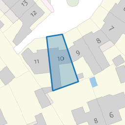 Perceel AAL01-E-2942