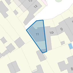 Perceel AAL01-E-2943