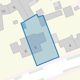 Perceel AAL01-E-2944