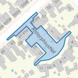 Perceel AAL01-E-2945