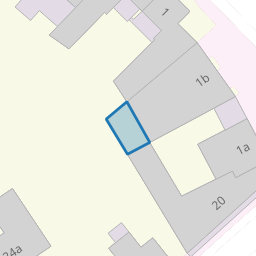 Perceel AAL01-E-2946