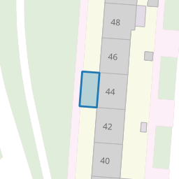 Perceel AAL01-E-2948