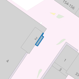 Perceel AAL01-E-2955