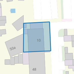 Perceel AAL01-E-2958