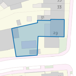 Perceel AAL01-E-2963