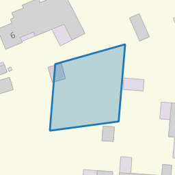 Perceel AAL01-E-2967