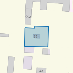 Perceel AAL01-E-2970