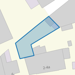 Perceel AAL01-E-2971