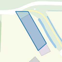 Perceel AAL01-E-2975