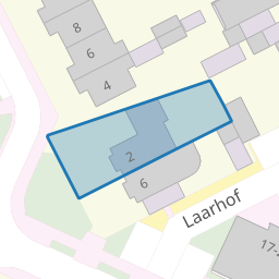 Perceel AAL01-E-2978