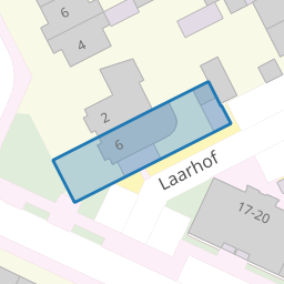 Perceel AAL01-E-2979