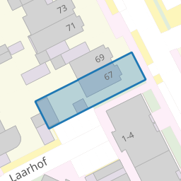 Perceel AAL01-E-2980