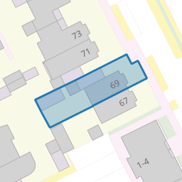 Perceel AAL01-E-2981