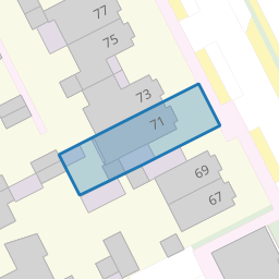 Perceel AAL01-E-2982