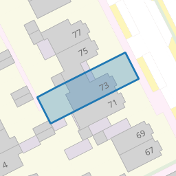 Perceel AAL01-E-2983