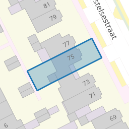 Perceel AAL01-E-2984