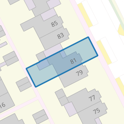 Perceel AAL01-E-2987