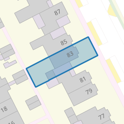 Perceel AAL01-E-2988