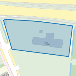 Perceel AAL01-E-3000