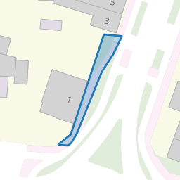 Perceel AAL01-E-3004