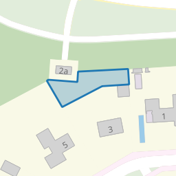 Perceel AAL01-E-3006