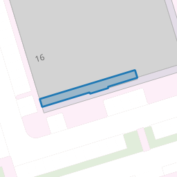 Perceel AAL01-E-3008