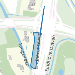 Perceel AAL01-E-3013