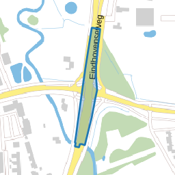 Perceel AAL01-E-3014