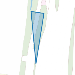 Perceel AAL01-E-3015