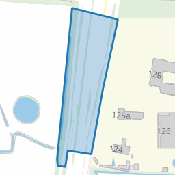 Perceel AAL01-E-3016