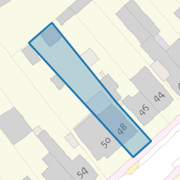 Perceel AAL01-E-3018