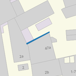 Perceel AAL01-E-3023