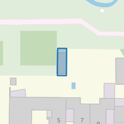 Perceel AAL01-E-3029