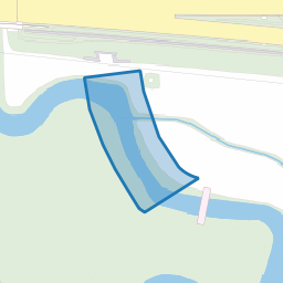 Perceel AAL01-E-3030