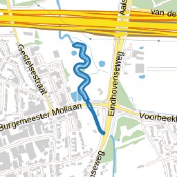 Perceel AAL01-E-3031