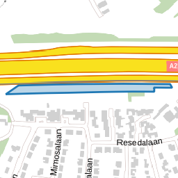 Perceel AAL01-E-3034