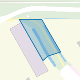 Perceel AAL01-E-3035